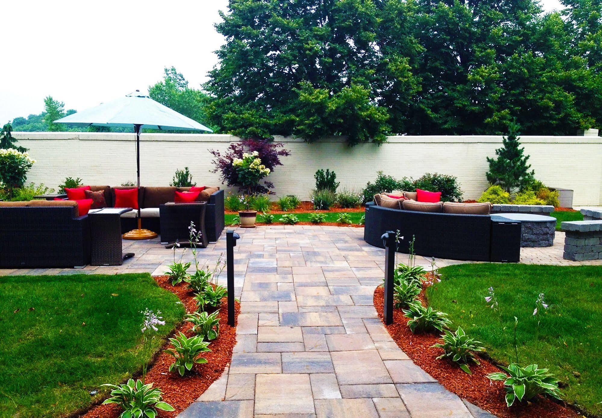Courtyard By Marriott Boston Logan Airport Exterior foto